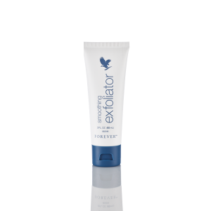 Sonya Aloe Deep-Cleansing Exfoliator με αλόη και κόκκους φυσικής jojoba